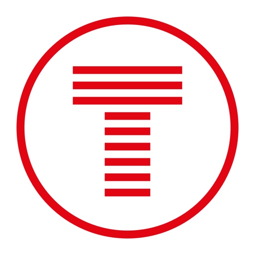 TfW Rail | Cheap Train Tickets