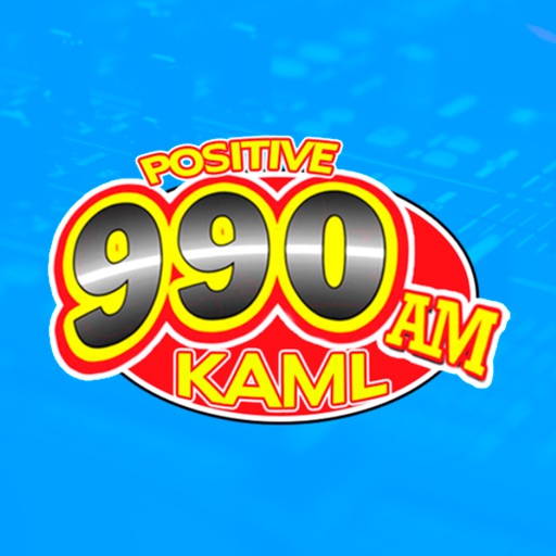 KAML RADIO Download