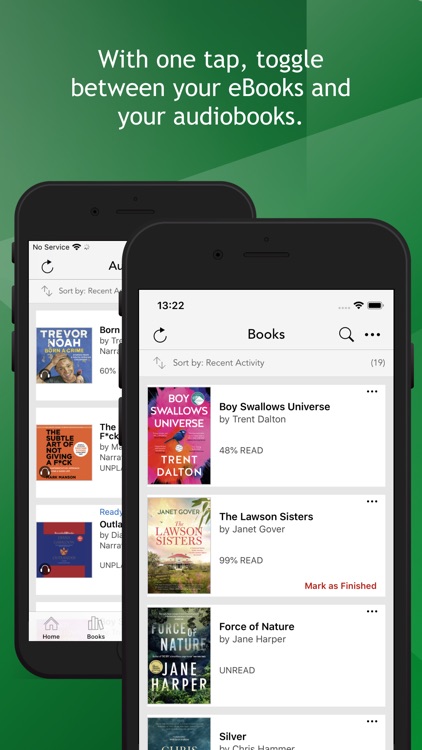 Booktopia by Rakuten Kobo