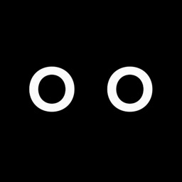 Pocket Optometrist
