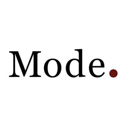 Mode: Exploring Culture Читы
