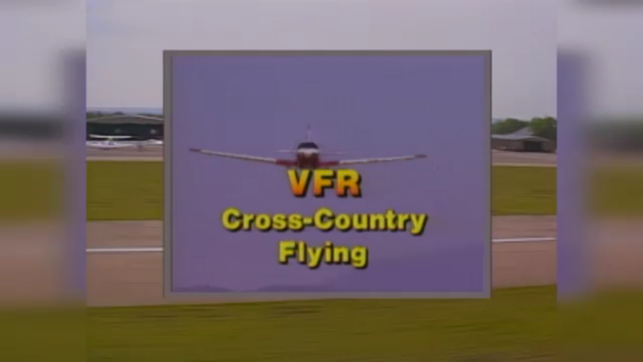 VFR Cross Country(圖5)-速報App