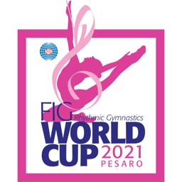 RGWCUP Pesaro