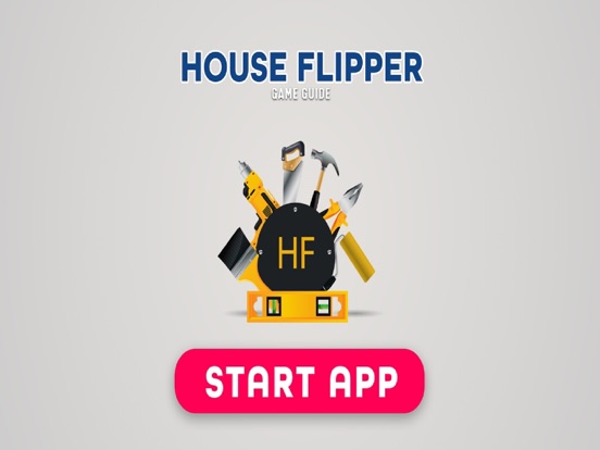 Screenshot #4 pour GameNet for - House Flipper