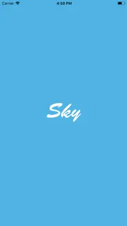 How to cancel & delete vpn - sky vpn 3