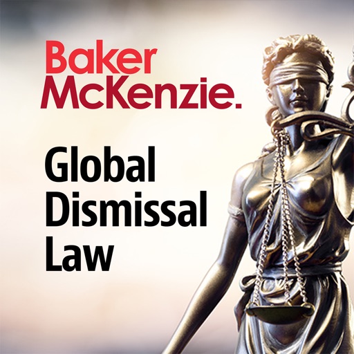 Global Dismissal App