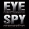 First published in the UK, May 2001, Eye Spy Intelligence Magazine is the world’s only newsstand publication dedicated to espionage and intelligence