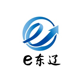 螢幕擷取畫面 (2) e东辽