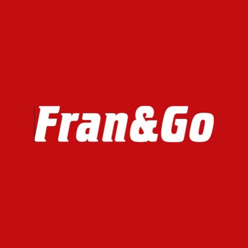 Fran & Go