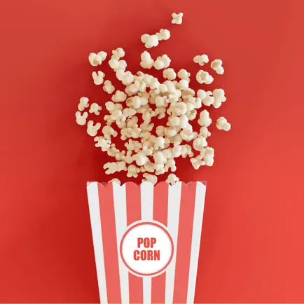 Popcorn Emojis Cheats