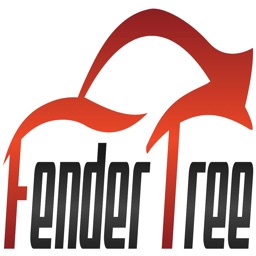 Fendertree