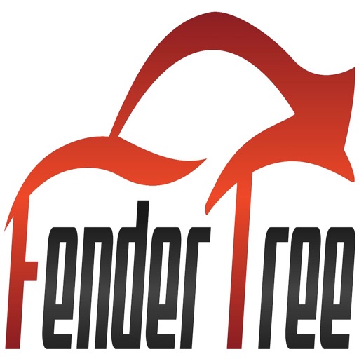 Fendertree