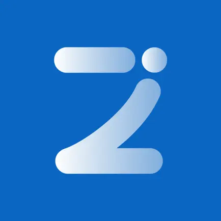 Zamzam.. Читы