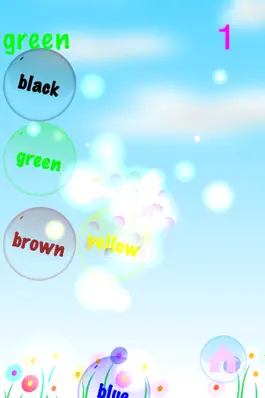 Game screenshot Bubble Pop Colors hack
