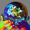 GeoLatitude - Francesco Tripicchio
