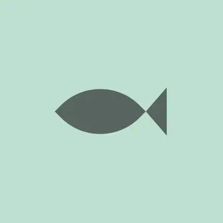 漢字クイズ 〜魚〜 Cheats