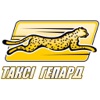 Такси Гепард icon