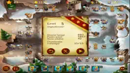 Game screenshot Rome Defenders: The First Wave mod apk