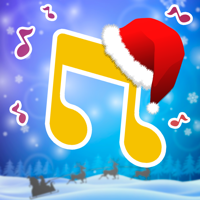 Christmas Ringtones and Songs