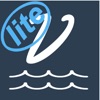 VelocitySail Lite - iPhoneアプリ