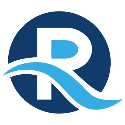 Radio Românul Cheats