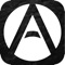 The Antioch Community Church NWA app gives you access to content and resources to help you grow and stay connected: