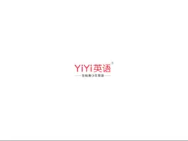 Game screenshot YiYi英语 mod apk