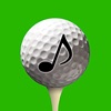 Golf & Rhythm icon