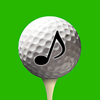 Golf and Rhythm