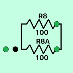 Simple Circuit Builder