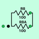 Simple Circuit Builder