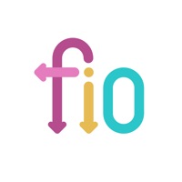 fio! apk