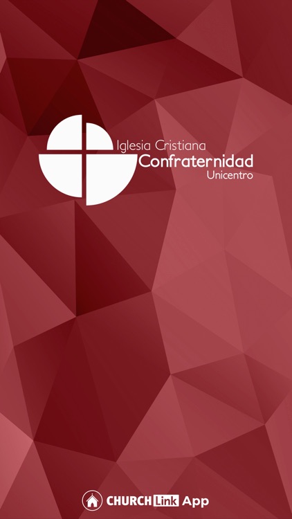 Iglesia Confra Unicentro