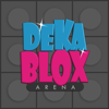 DekaBlox Arena