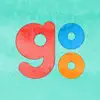 Goo App Feedback