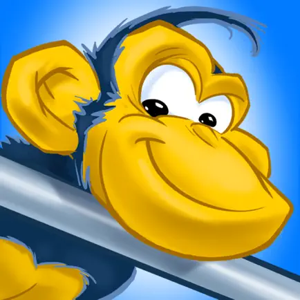 Pull-ups Trainer Читы