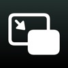 PiPifier - iPadアプリ