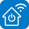Solidmation Home Controller icon