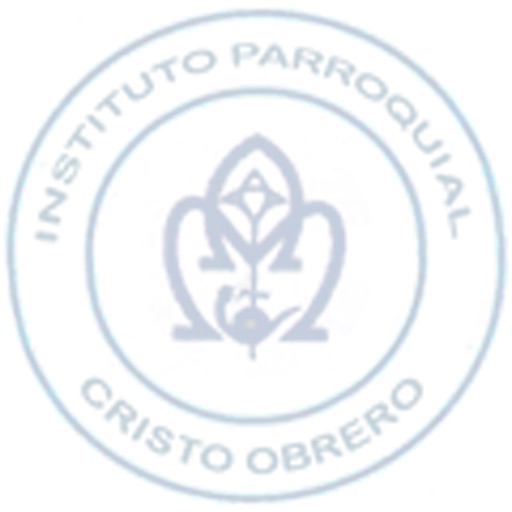 Com Digital Cristo Obrero