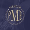 Mercer PME - iPadアプリ