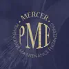 Mercer PME contact information