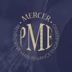 Mercer PME App Contact