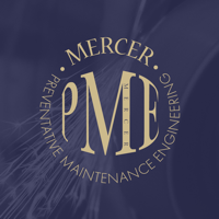 Mercer PME