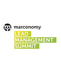 Lead Management Summit