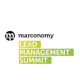 Lead Management Summit