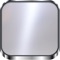 The first real mirror for the iPhone