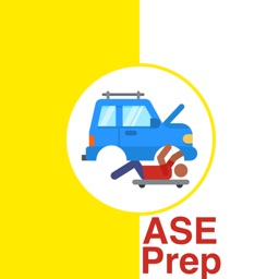 Automotive Prep ASE