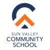 Sun Valley Community School icon