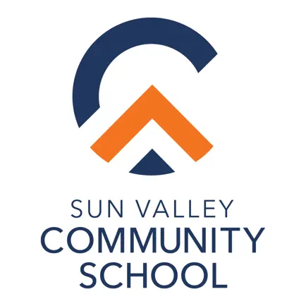 Sun Valley Community School Читы