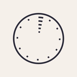 One Minute Experience